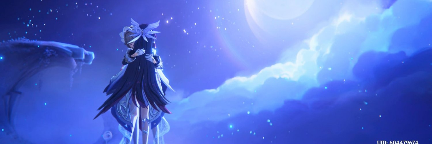 Blacksol97's profile banner image