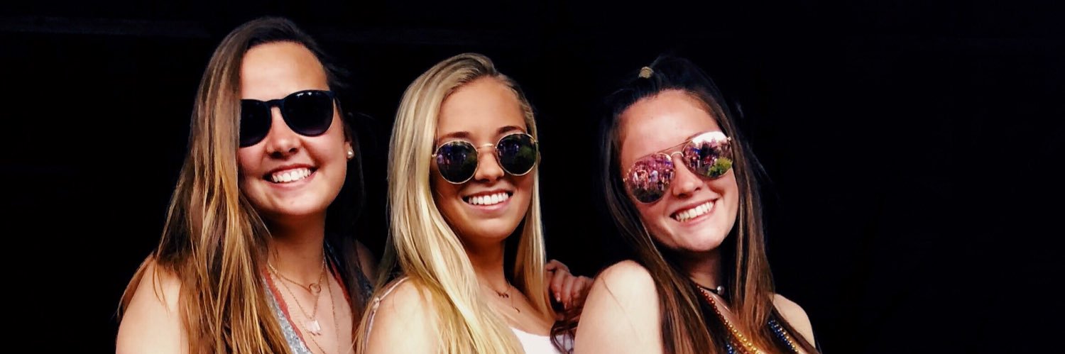 em mcnesby banner