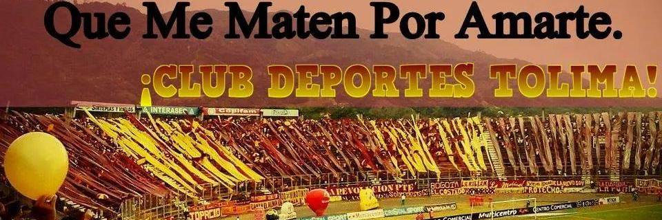 _Davidurrego's profile banner image