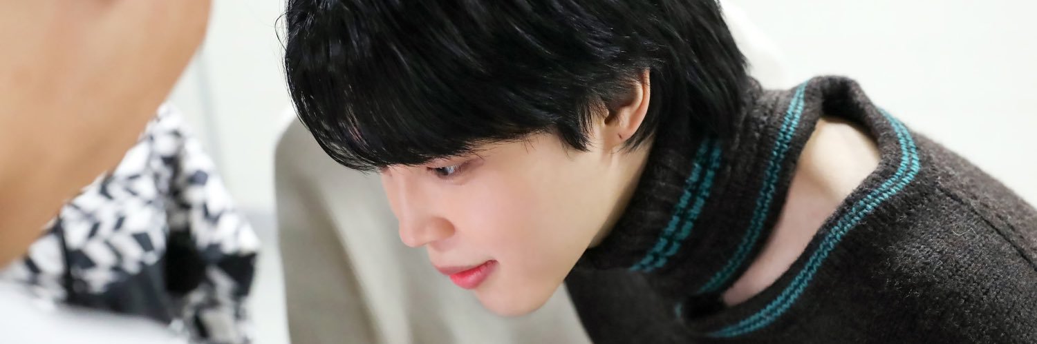 jmpmbxjm's profile banner image