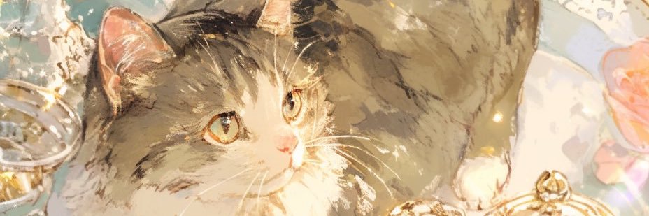 v_aika012's profile banner image