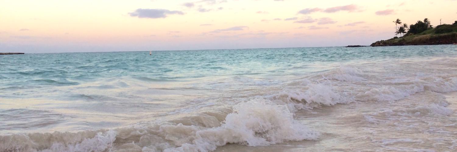 Ricki_Alao's profile banner image