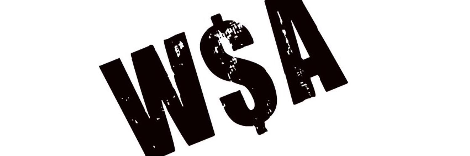 StakkRstarve's profile banner image