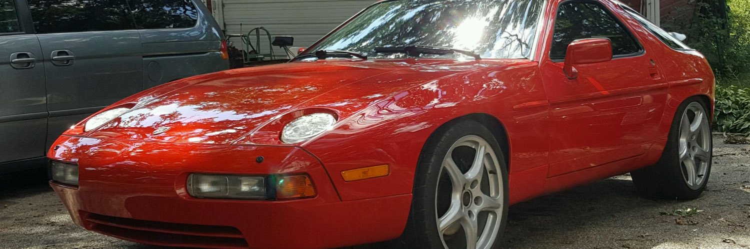 christrojanman's profile banner image