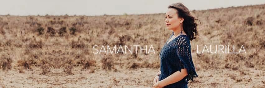 LaurillaMusic's profile banner image