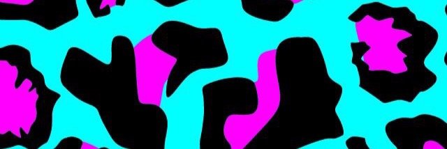 Malejacastle's profile banner image