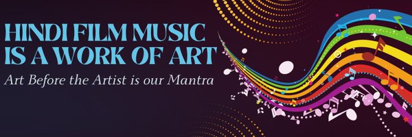 Nostalgiaana Profile Banner