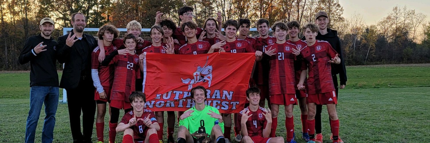 LHNW_Soccer's profile banner image