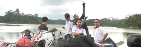Robby_M_E's profile banner image