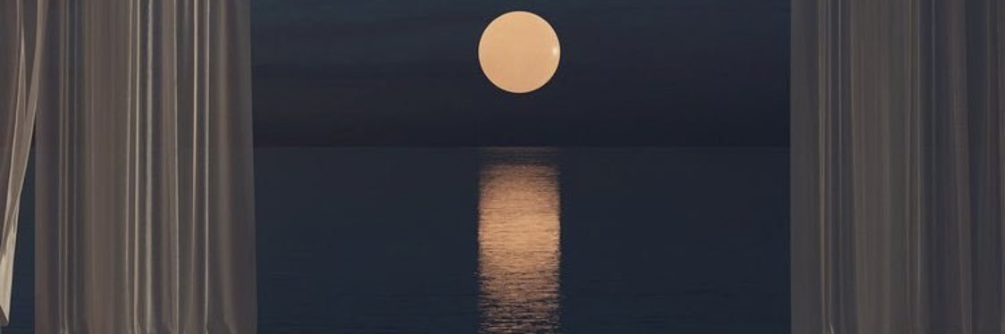 Cery__F's profile banner image