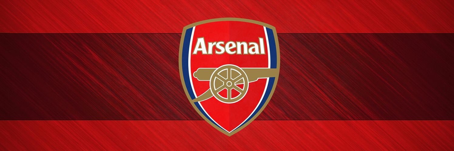 Nasik_Arab's profile banner image