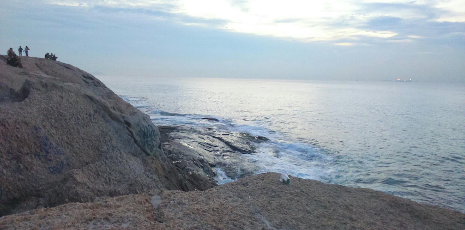 beatrizhox's profile banner image