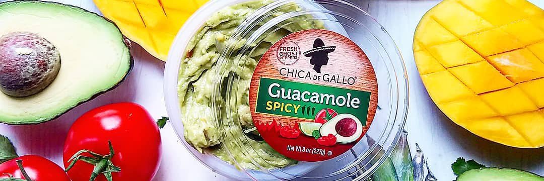 chicadegallo's profile banner image
