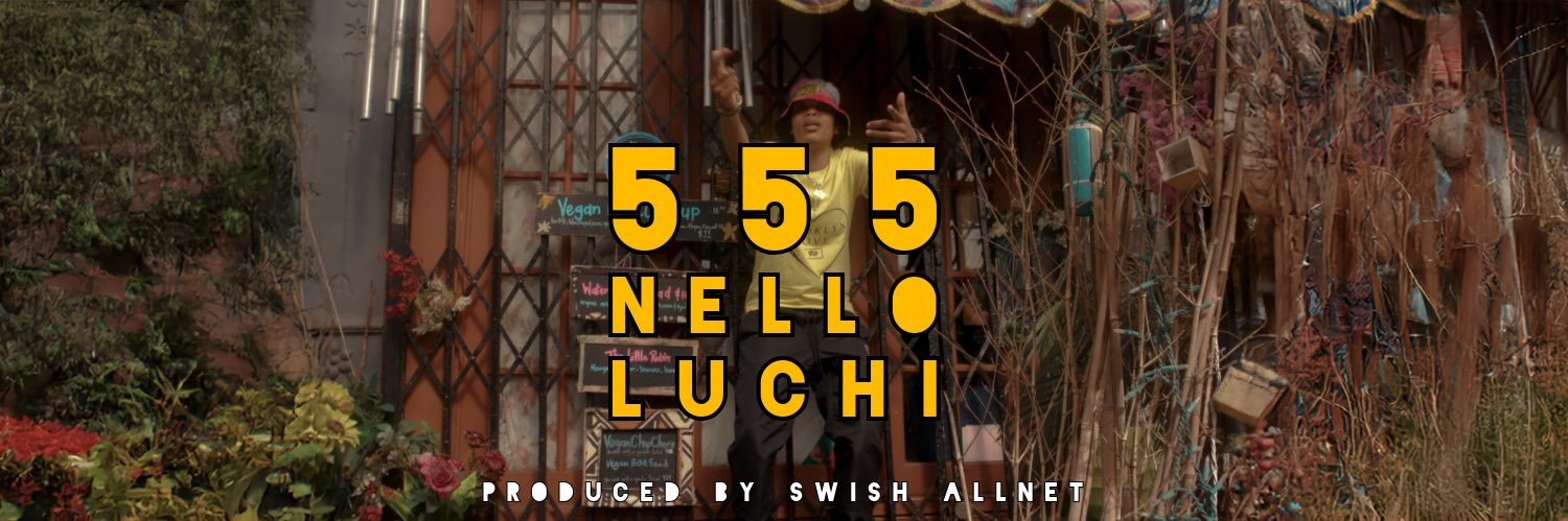 NEW ALBUM #AGEOFHERU OUT NOW! banner