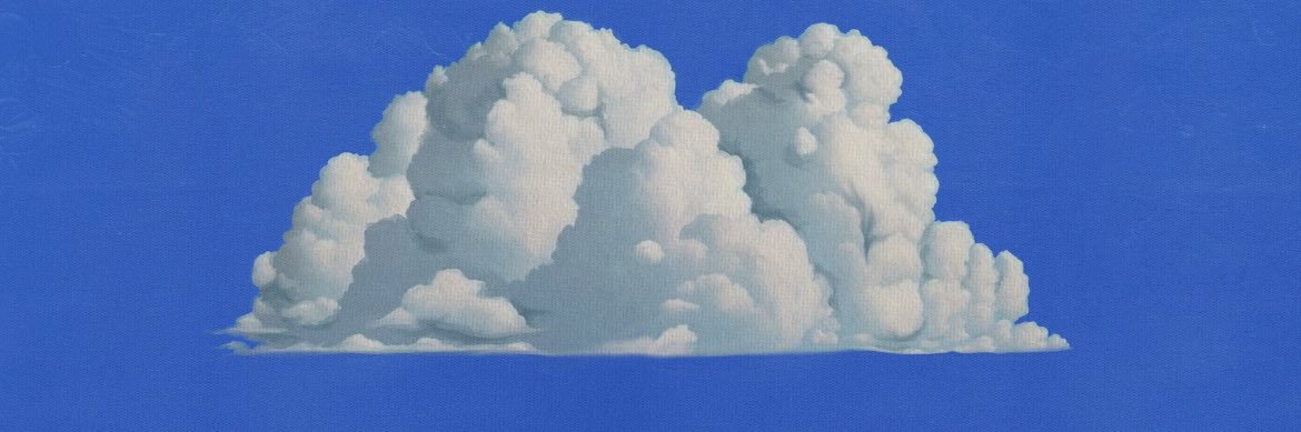 yuval_manzon's profile banner image