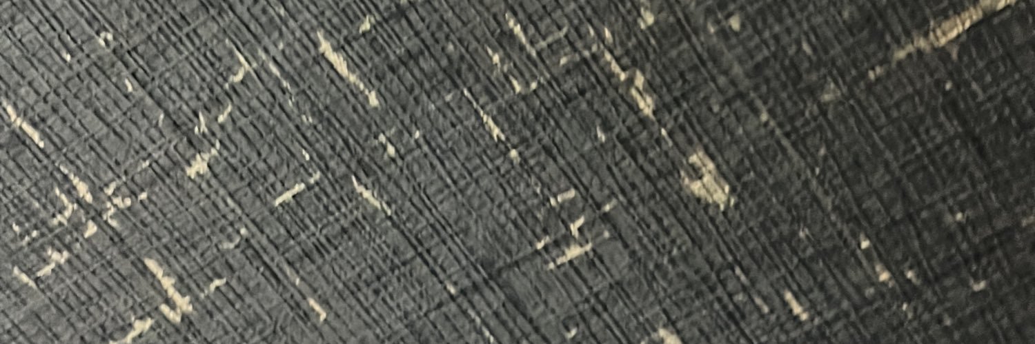 kontikitane's profile banner image