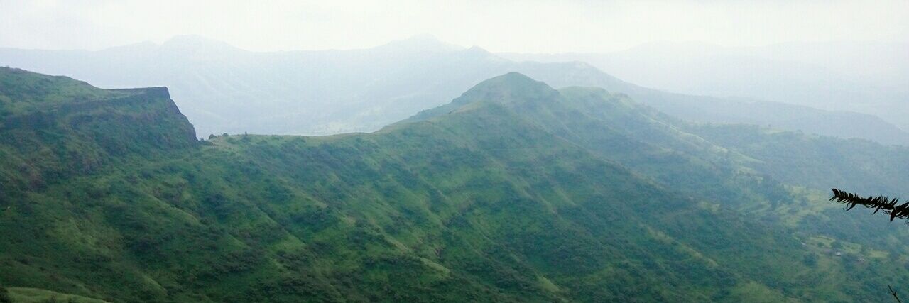 pailwar's profile banner image