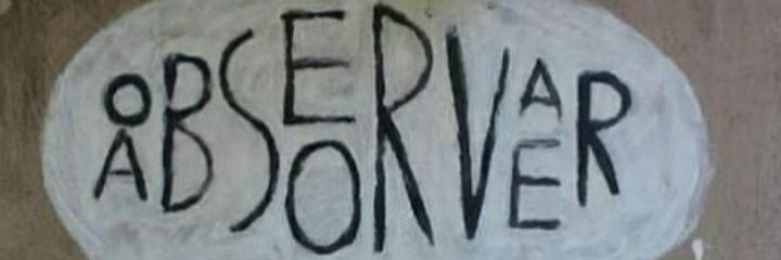 neto_bob's profile banner image