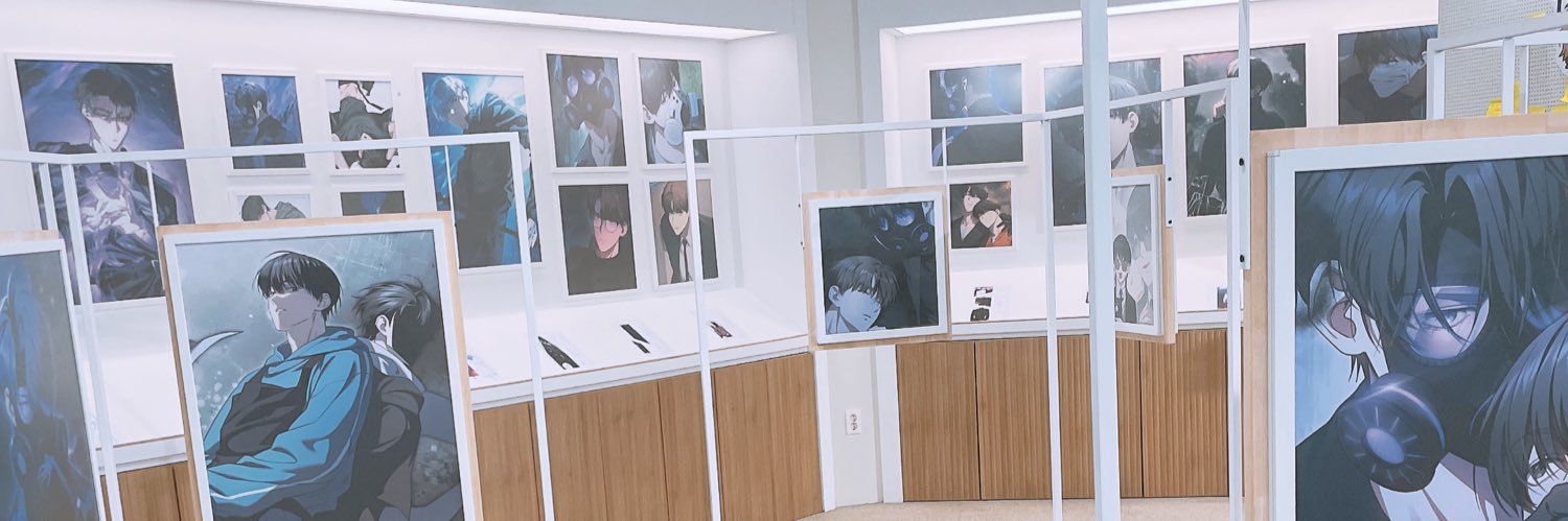 ring60524's profile banner image