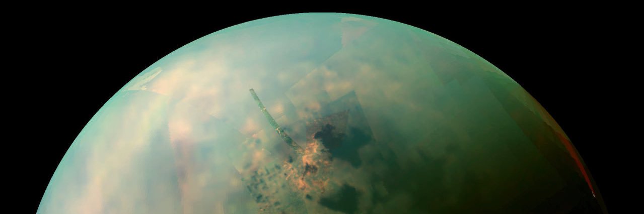 Àjọkẹ́ banner