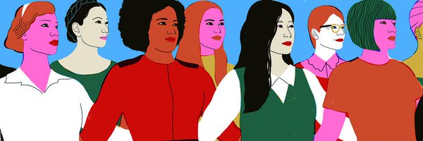 mterronova Profile Banner