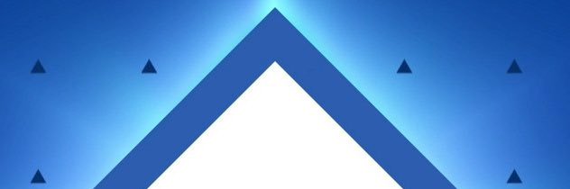 tsuk_yo_4's profile banner image