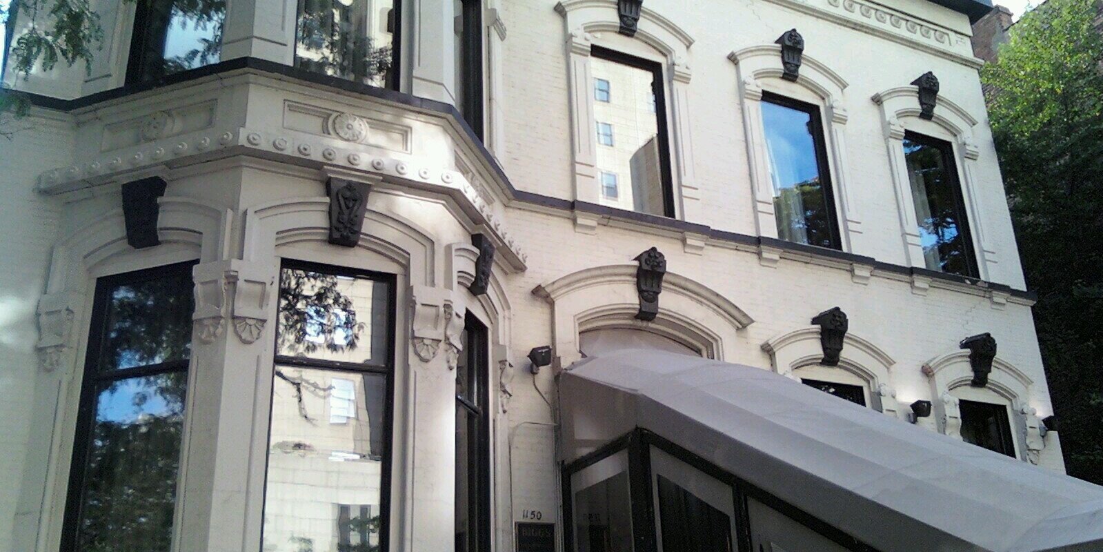 amoregrappa's profile banner image