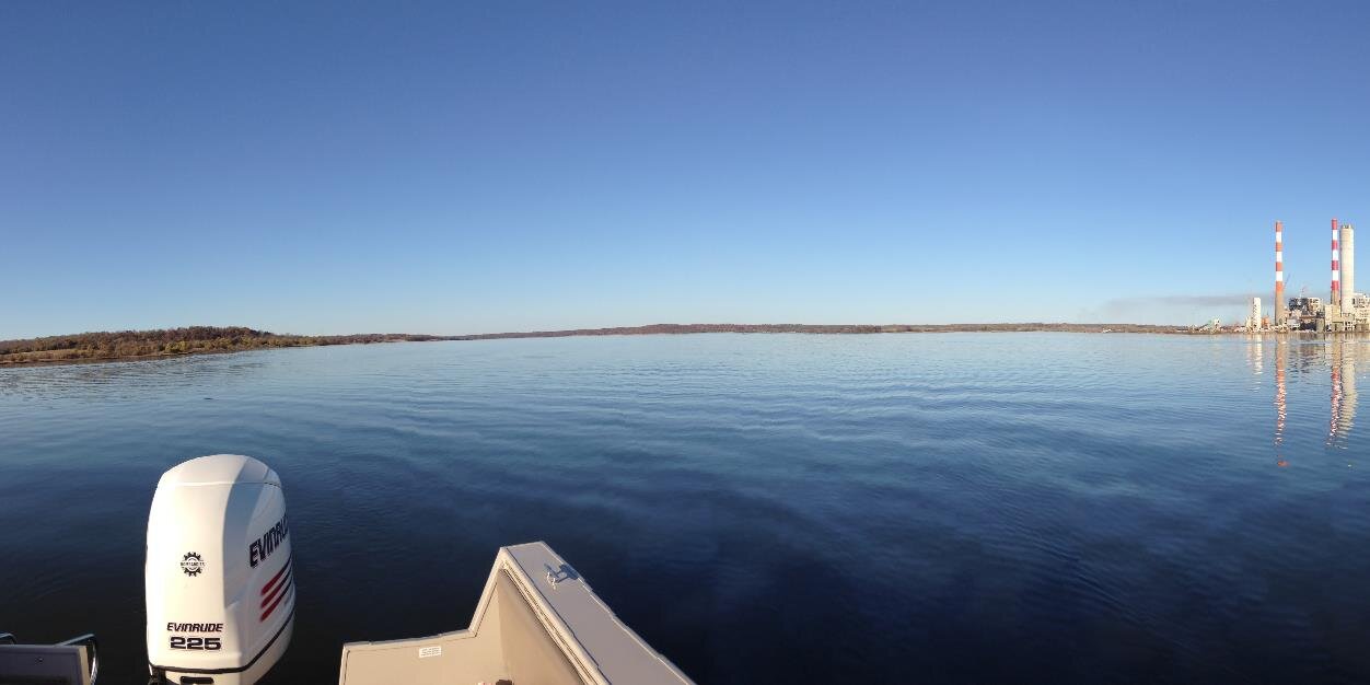 FishingNotes's profile banner image