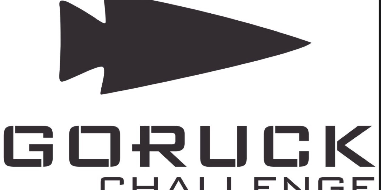 DallasRuck's profile banner image