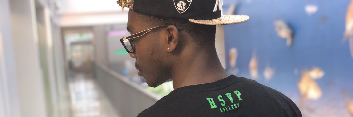 od1011's profile banner image