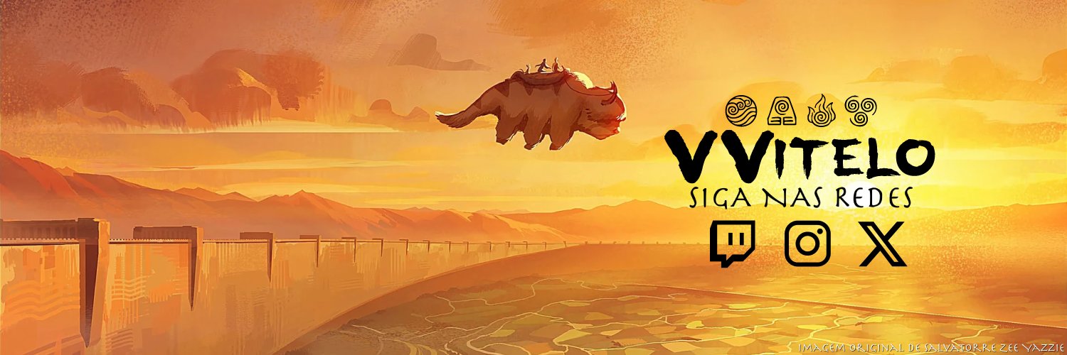 Vitelo banner