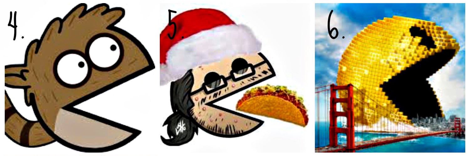 Erick banner