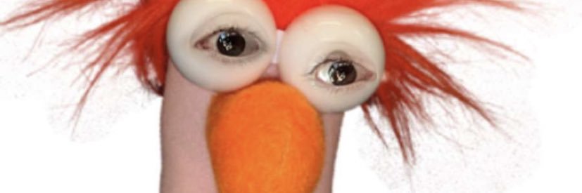 brodypigg's profile banner image