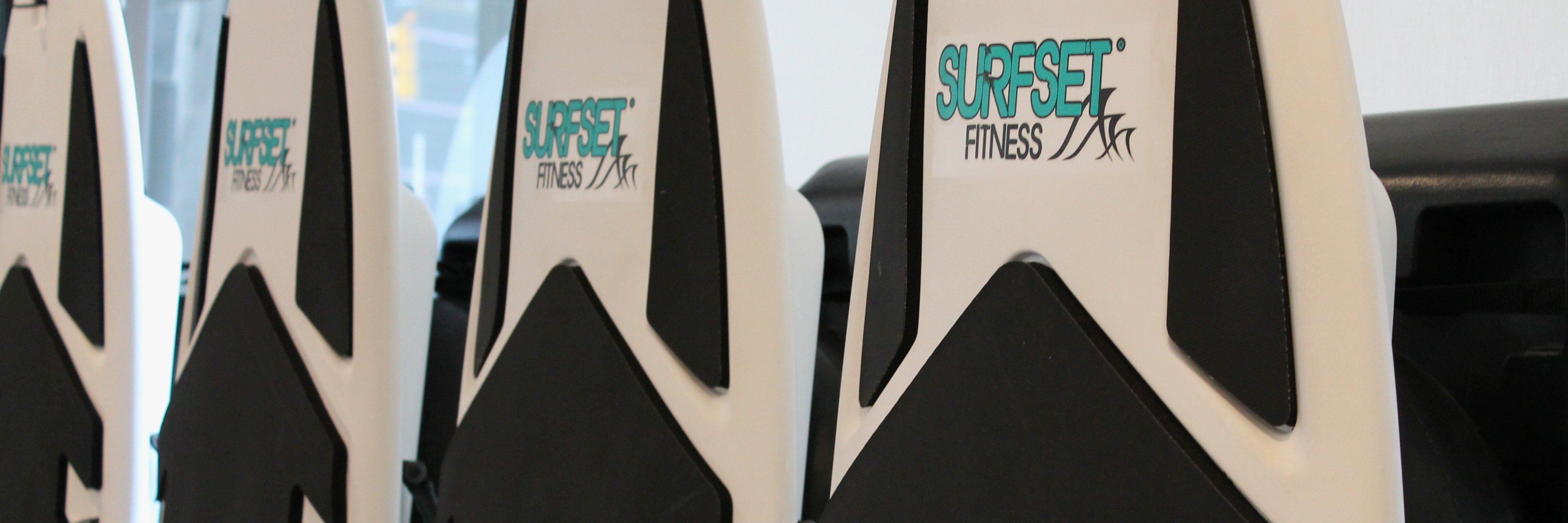 ShredBody's profile banner image