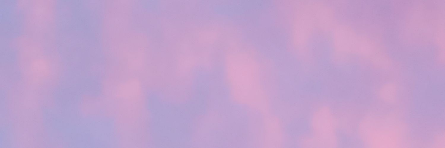 OnlyDame's profile banner image