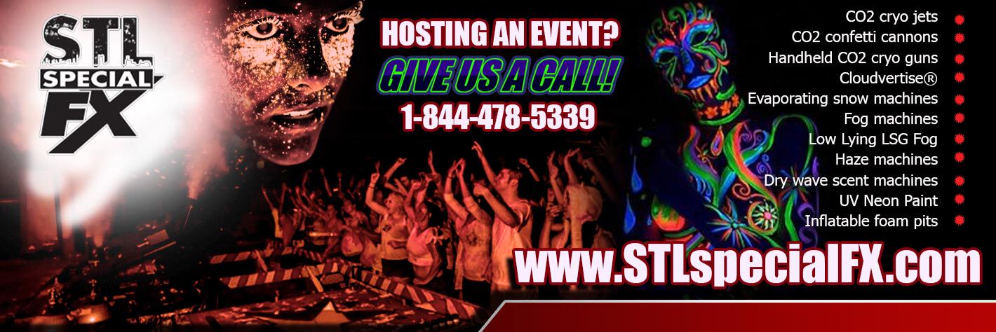 STL_Special_FX's profile banner image