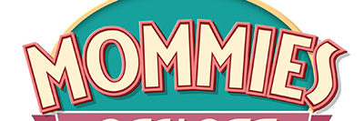we_moms's profile banner image
