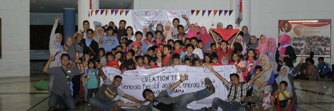 sb_simatupang's profile banner image