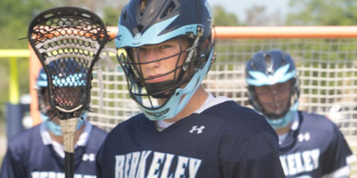 BPSLax's profile banner image