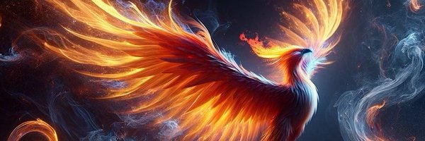 sr_m_d9 Profile Banner