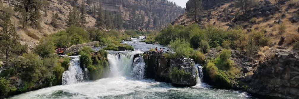 MrPearson23's profile banner image
