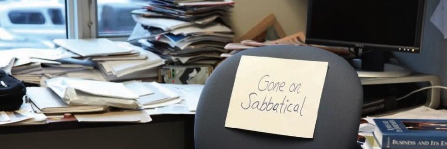 GaryButlerDC's profile banner image
