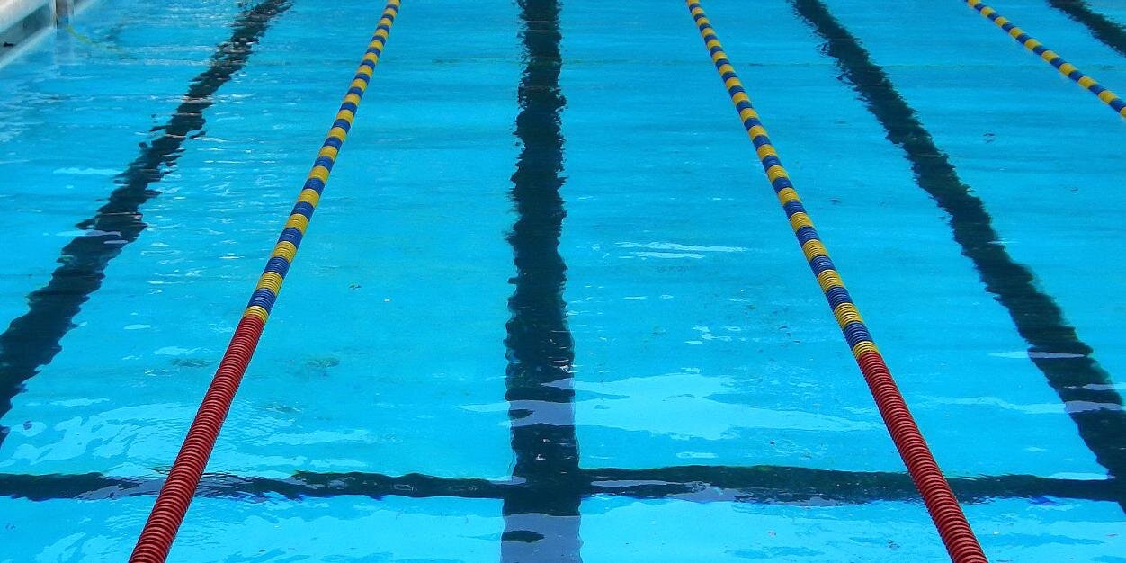 swim_report's profile banner image