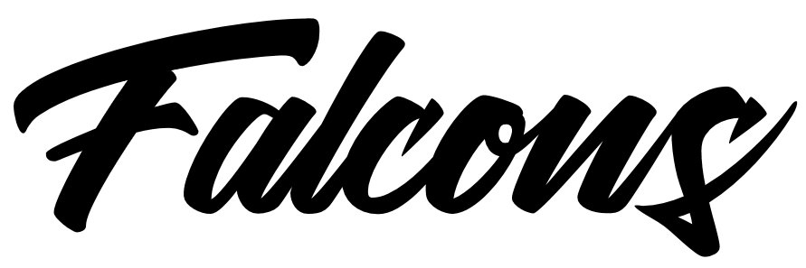 Lake Dallas Softball banner