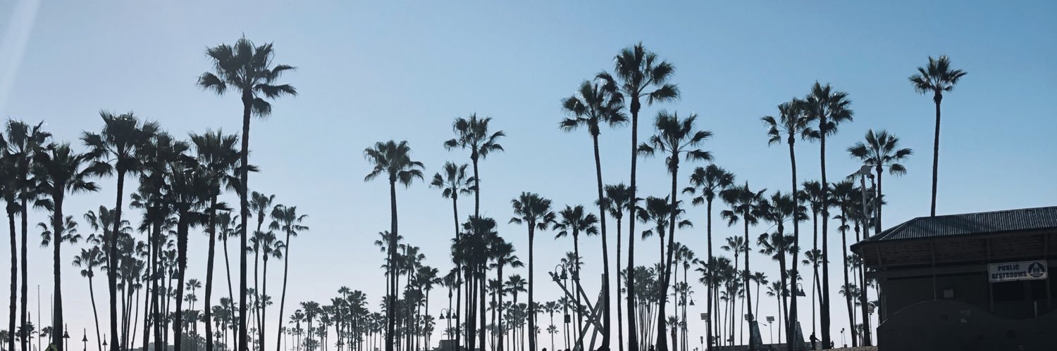 gretaurban_'s profile banner image