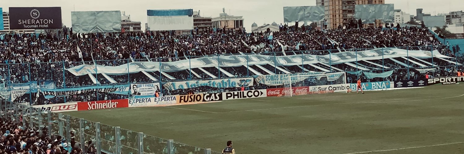 fedegomezC's profile banner image