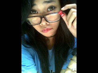 aini_keche's profile banner image