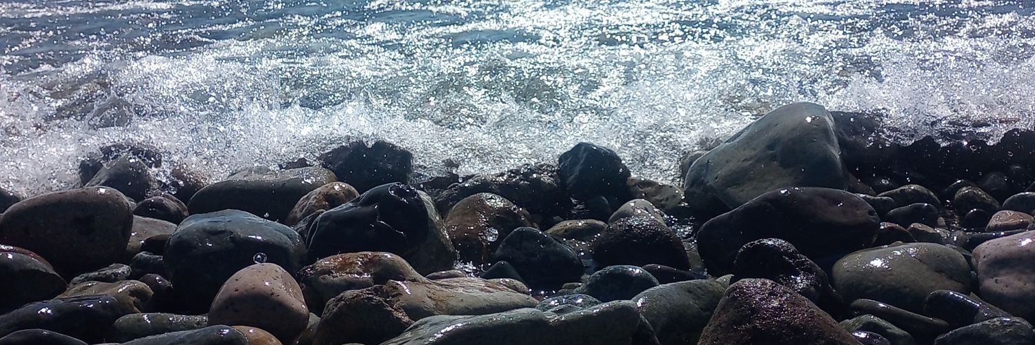 solditlevsen's profile banner image