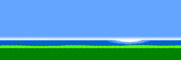 Razeki_ Profile Banner