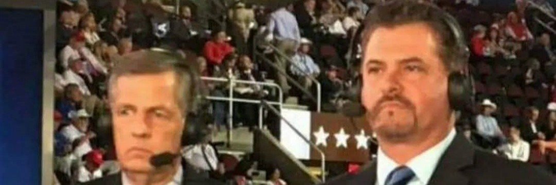 DavidWohl's profile banner image